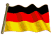 Deutsch