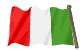 Italiano